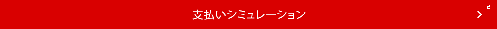 支払いシミュレーション