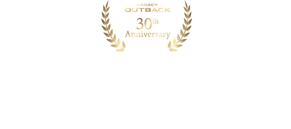 500台限定！抽選エントリー受付中！2024年10月24日〜11月10日