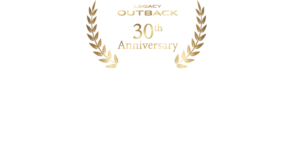 500台限定！抽選エントリー受付中！2024年10月24日〜11月10日