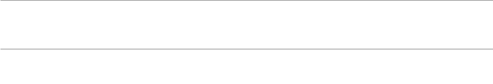 写真はすべてプロトタイプによるイメージで、実際の仕様とは異なる場合があります。■Ultrasuede®︎、ウルトラスエード®︎は、東レ株式会社の登録商標です。■RECARO®︎はRECAROHolding GmbHの登録商標です。※本革シート及びウルトラスエード®︎シートは、シートの側面と背面及びヘッドレストなどに合成皮革を使用しています。