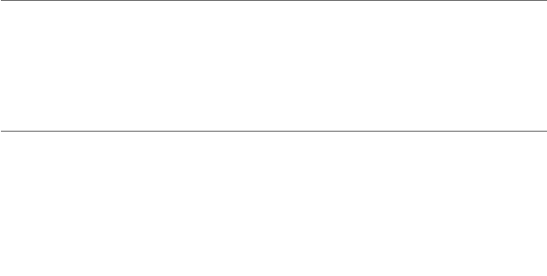 写真はすべてプロトタイプによるイメージで、実際の仕様とは異なる場合があります。■Ultrasuede®︎、ウルトラスエード®︎は、東レ株式会社の登録商標です。■RECARO®︎はRECARO Holding GmbHの登録商標です。※本革シート及びウルトラスエード®︎シートは、シートの側面と背面及びヘッドレストなどに合成皮革を使用しています。