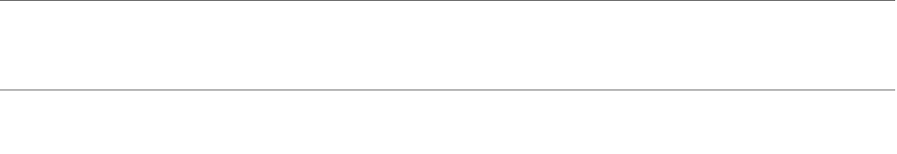 写真はすべてプロトタイプによるイメージで、実際の仕様とは異なる場合があります。■Ultrasuede®︎、ウルトラスエード®︎は、東レ株式会社の登録商標です。■RECARO®︎はRECARO Holding GmbHの登録商標です。※本革シート及びウルトラスエード®︎シートは、シートの側面と背面及びヘッドレストなどに合成皮革を使用しています。SUBARUお客様センター SUBARUコール:0120-052215 受付時間 平日:9:00-17:00 土日祝:9:00-12:00、13:00-17:00