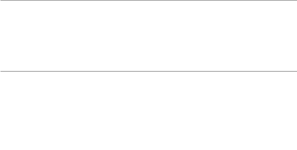 写真はすべてプロトタイプによるイメージで、実際の仕様とは異なる場合があります。■Ultrasuede®︎、ウルトラスエード®︎は、東レ株式会社の登録商標です。■RECARO®︎はRECARO Holding GmbHの登録商標です。※本革シート及びウルトラスエード®︎シートは、シートの側面と背面及びヘッドレストなどに合成皮革を使用しています。SUBARUお客様センター SUBARUコール:0120-052215 受付時間 平日:9:00-17:00 土日祝:9:00-12:00、13:00-17:00