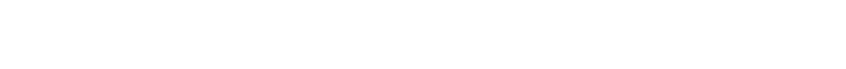 さらに力強く、もっと低燃費に。新しい走りの愉しさを実現する、SUBARUストロングハイブリッド。