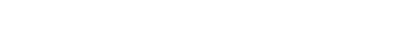 さらに力強く、もっと低燃費に。新しい走りの愉しさを実現する、SUBARUストロングハイブリッド。