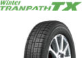 TOYO TIRES